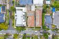 Property photo of 38 Lansdowne Road St Kilda East VIC 3183