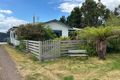 Property photo of 660 Waratah Road Waratah TAS 7321