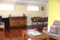 Property photo of 41 Coolong Street Mount Gravatt East QLD 4122