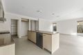 Property photo of 7 Concorde Street Mount Duneed VIC 3217