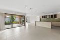 Property photo of 7 Concorde Street Mount Duneed VIC 3217
