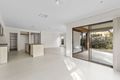 Property photo of 7 Concorde Street Mount Duneed VIC 3217