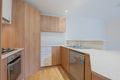 Property photo of 191A Waterloo Street Tuart Hill WA 6060