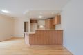 Property photo of 191A Waterloo Street Tuart Hill WA 6060