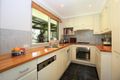 Property photo of 695A Greenwell Point Road Brundee NSW 2540