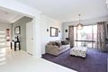 Property photo of 18 Sundial Boulevard Tarneit VIC 3029