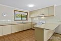 Property photo of 3/32 Ely Street Yarrawonga VIC 3730