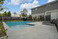 Property photo of LOT 37/67 Landis Street McDowall QLD 4053