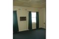 Property photo of 8 Pattinson Close Whyalla Norrie SA 5608