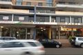 Property photo of 11/24 First Avenue Blacktown NSW 2148