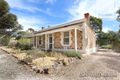 Property photo of 18 Barr Street Redhill SA 5521