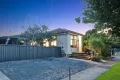 Property photo of 26 Picasso Crescent Old Toongabbie NSW 2146