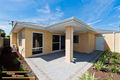 Property photo of 21B Smiths Avenue Redcliffe WA 6104