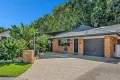 Property photo of 1/9 Flora Close Burleigh Waters QLD 4220