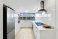 Property photo of 1/9 Flora Close Burleigh Waters QLD 4220