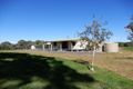 Property photo of 83 Sloggetts Road Norway NSW 2787