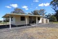 Property photo of 83 Sloggetts Road Norway NSW 2787