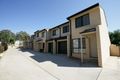 Property photo of 5/195 Lake Albert Road Kooringal NSW 2650