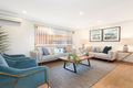 Property photo of 36/12 Corry Court North Parramatta NSW 2151