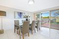 Property photo of 36/12 Corry Court North Parramatta NSW 2151