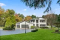 Property photo of 2 Carisbrooke Row Bowral NSW 2576