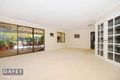 Property photo of 16 Urbahns Way Hillarys WA 6025