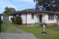 Property photo of 10 Hazel Avenue Lurnea NSW 2170