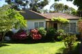 Property photo of 9 Acacia Street Rydalmere NSW 2116