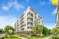 Property photo of 106/53 Kildare Road Blacktown NSW 2148