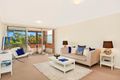 Property photo of 25/8-14 Bowen Street Chatswood NSW 2067