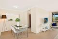 Property photo of 25/8-14 Bowen Street Chatswood NSW 2067