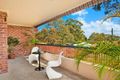Property photo of 25/8-14 Bowen Street Chatswood NSW 2067