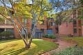 Property photo of 25/8-14 Bowen Street Chatswood NSW 2067