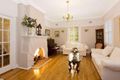 Property photo of 10 Fitzroy Street Killara NSW 2071