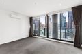 Property photo of 1403/250 City Road Southbank VIC 3006