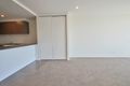 Property photo of 209/45 Gungahlin Place Gungahlin ACT 2912
