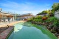 Property photo of 9 Spruce Court Buderim QLD 4556