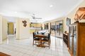 Property photo of 9 Spruce Court Buderim QLD 4556