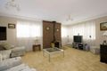 Property photo of 22 McCulloch Road Blacktown NSW 2148