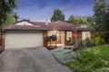 Property photo of 33 Chester Street Lilydale VIC 3140