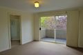 Property photo of 42 McKinlay Avenue Gilles Plains SA 5086