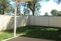Property photo of 74/73 Centenary Drive Middlemount QLD 4746
