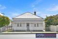 Property photo of 57 Vaughan Street Lidcombe NSW 2141