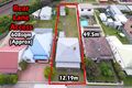 Property photo of 57 Vaughan Street Lidcombe NSW 2141