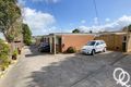 Property photo of 2/85 Brandy Creek Road Warragul VIC 3820
