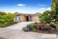 Property photo of 27 Parkedge Circuit Rosebud VIC 3939