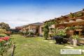 Property photo of 27 Parkedge Circuit Rosebud VIC 3939