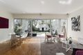 Property photo of 21 Ryde Road Hunters Hill NSW 2110