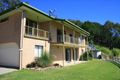 Property photo of 88 The Mountain Way Sapphire Beach NSW 2450