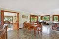 Property photo of 2 Bushlands Place Hornsby Heights NSW 2077